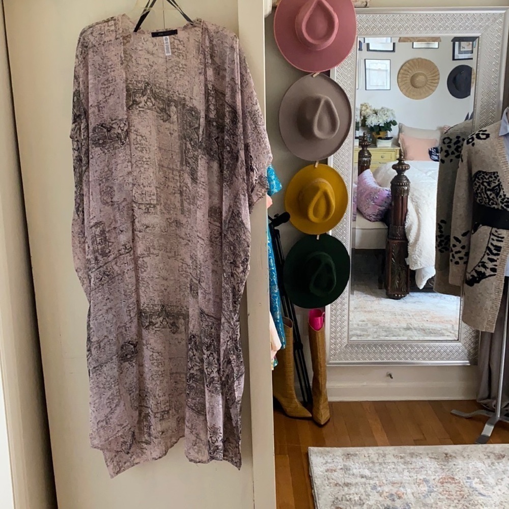 BCBGmaxazria